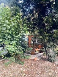 Woo Mon Chew Road (D15), Detached #556452971